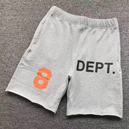 Gallery Dept Shorts