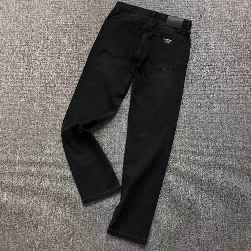 Prada Trousers