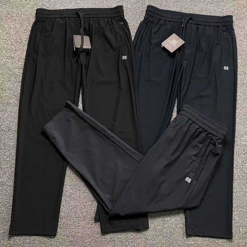 K ON SP T Trousers