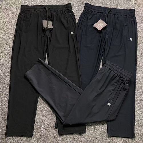 K ON SP T Trousers