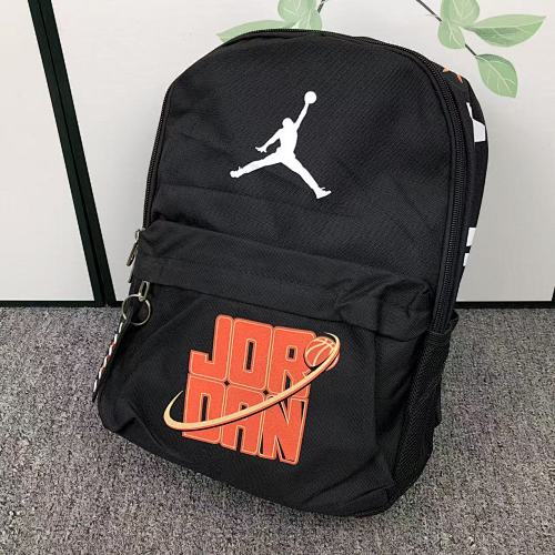 Air Jordan Bag