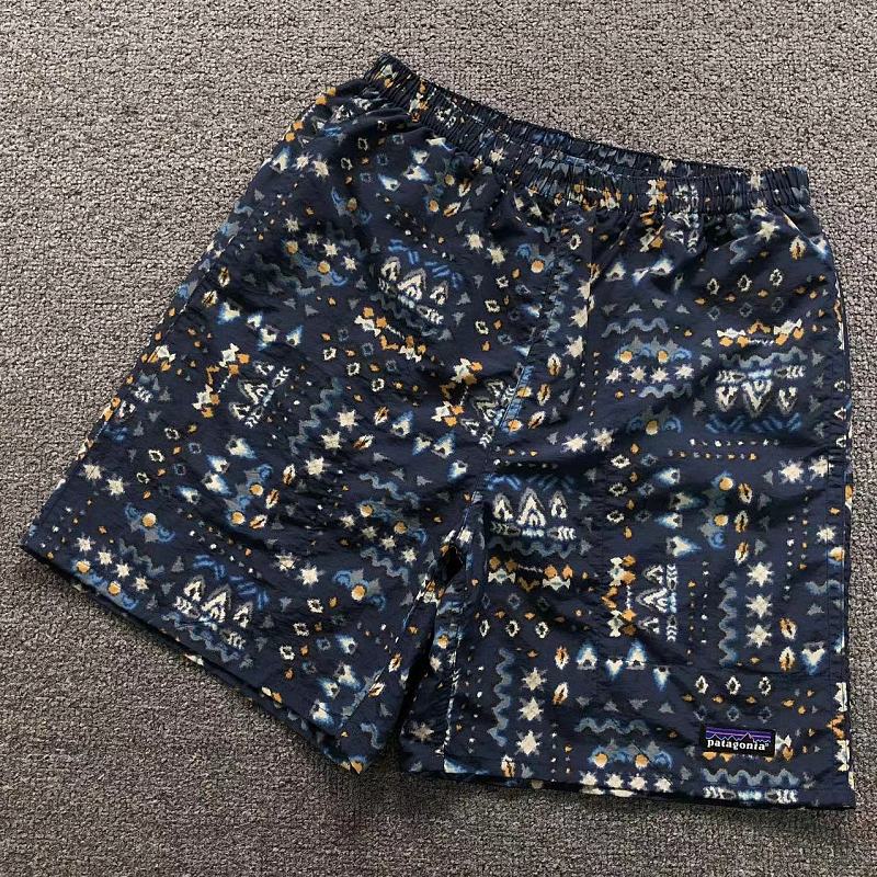 Patagonia Shorts