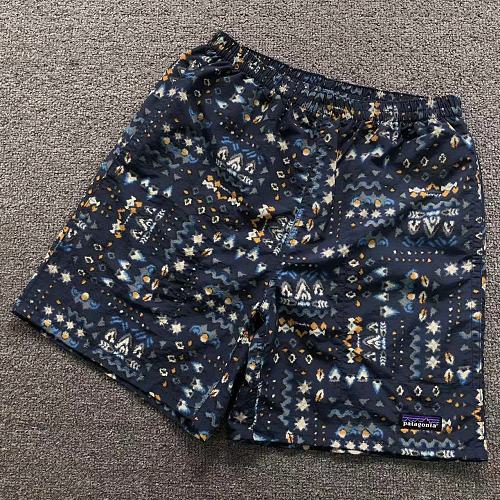 Patagonia Shorts