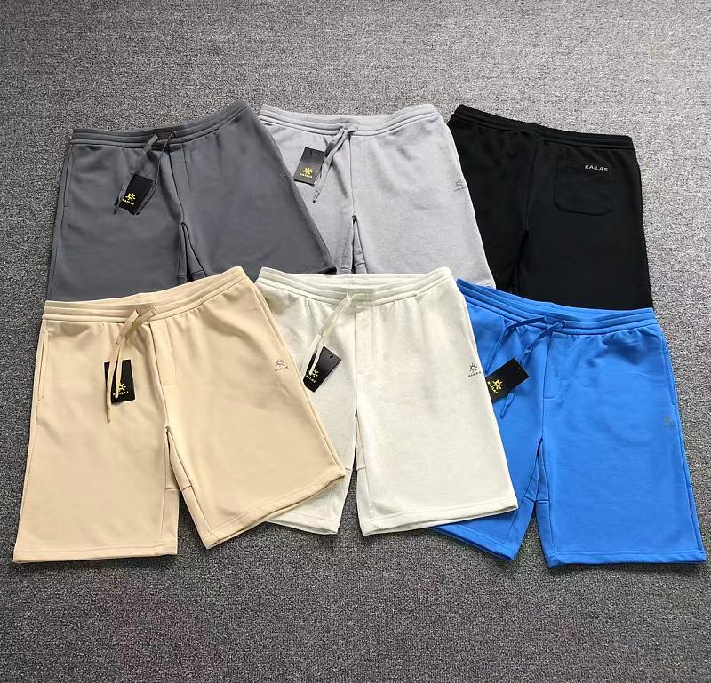 KA L S Shorts
