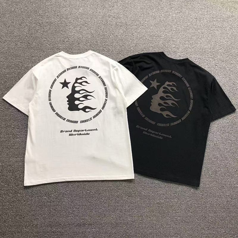 Hellstar T-Shirt