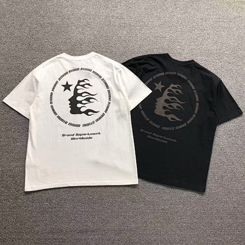 Hellstar T-Shirt