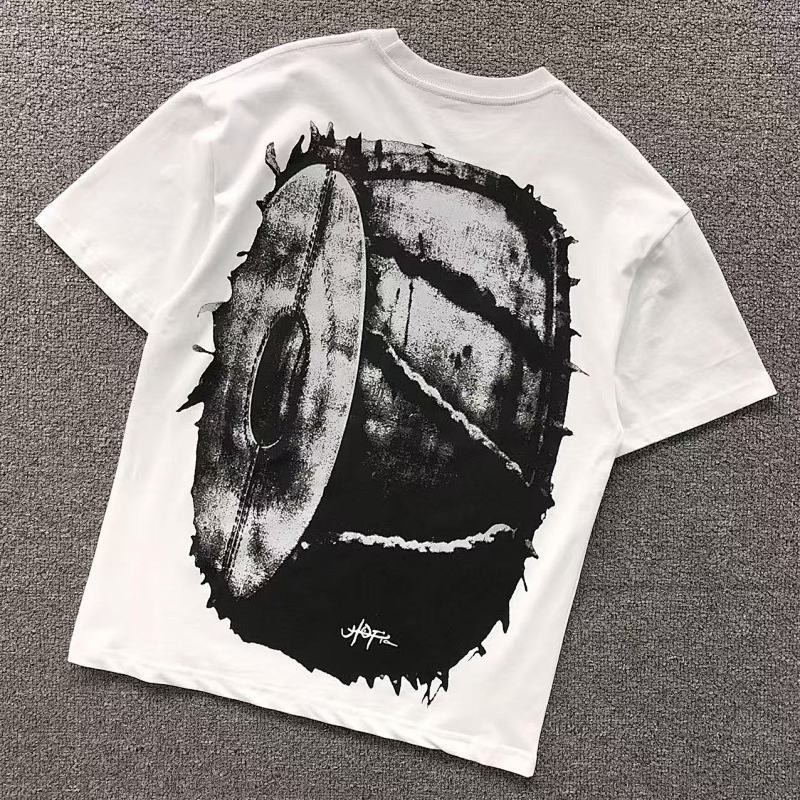 Travis Scott Travis Scott T-Shirt