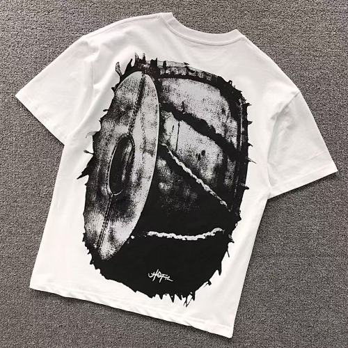 Travis Scott Travis Scott T-Shirt