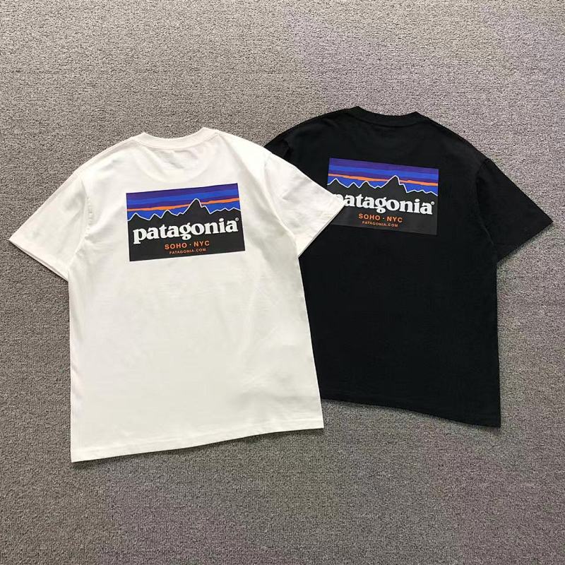 Patagonia T-Shirt