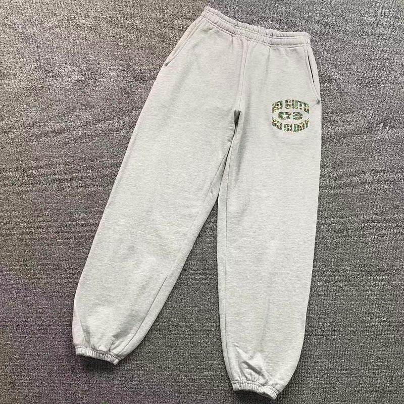Hellstar Trousers