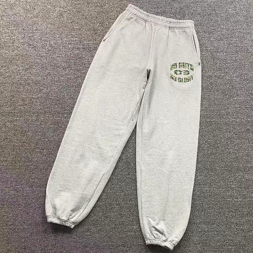 Hellstar Trousers