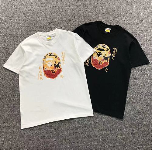 Bape T-Shirt