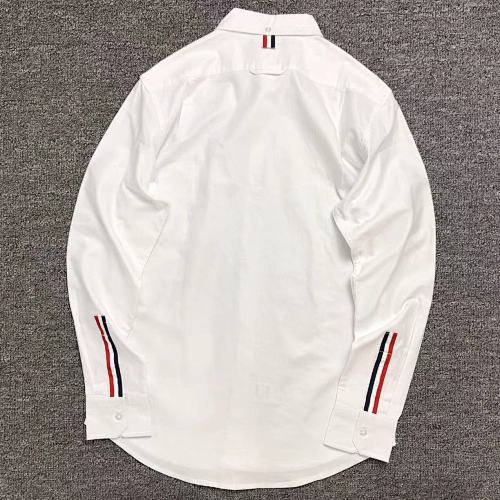 Thom Browne Shirt