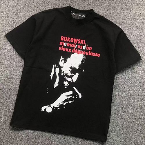 Enfants Riches Deprimes T-Shirt