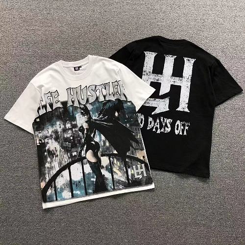 MI D EM Ion T-Shirt