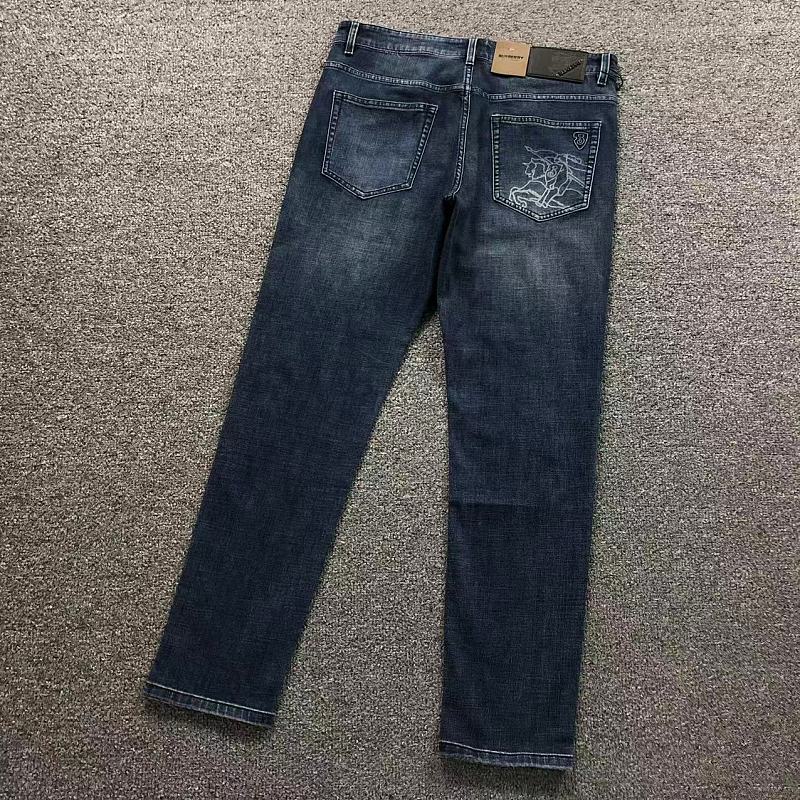 Burberry Trousers