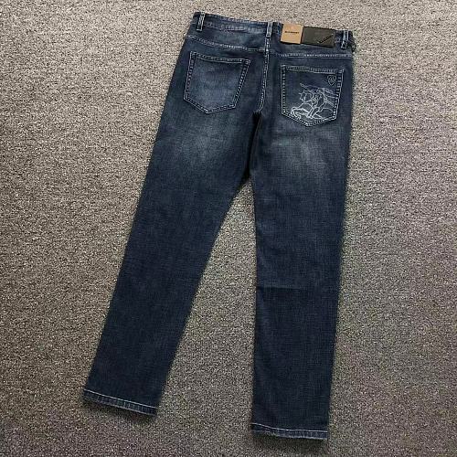 Burberry Trousers
