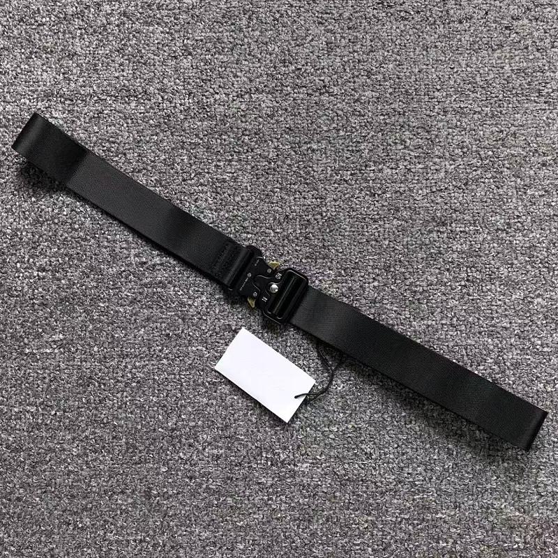 Belt from Taurusreps