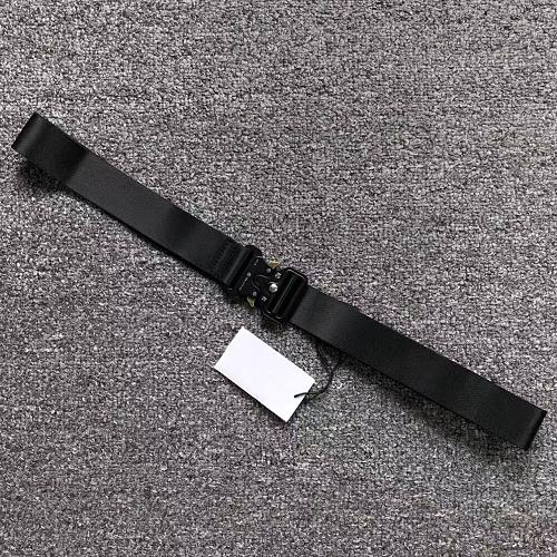Belt from Taurusreps