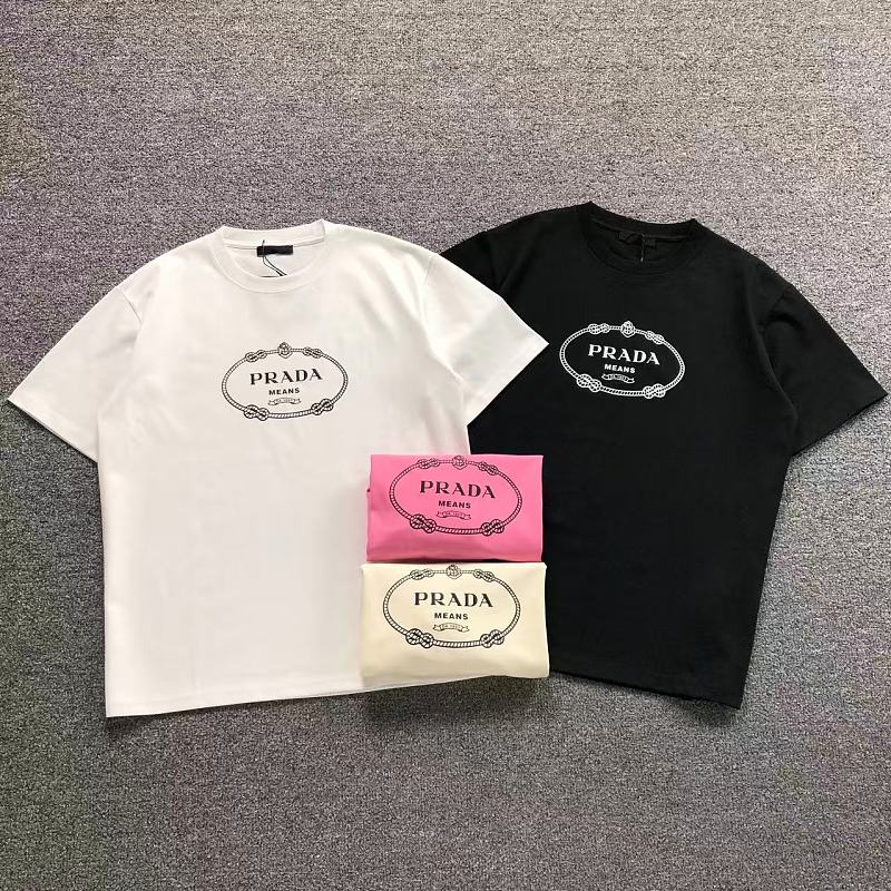 Prada T-Shirt