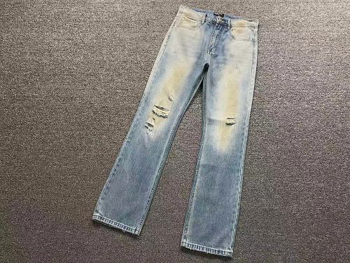 Enfants Riches Deprimes Trousers