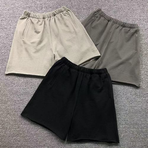 Shorts from Taurusreps