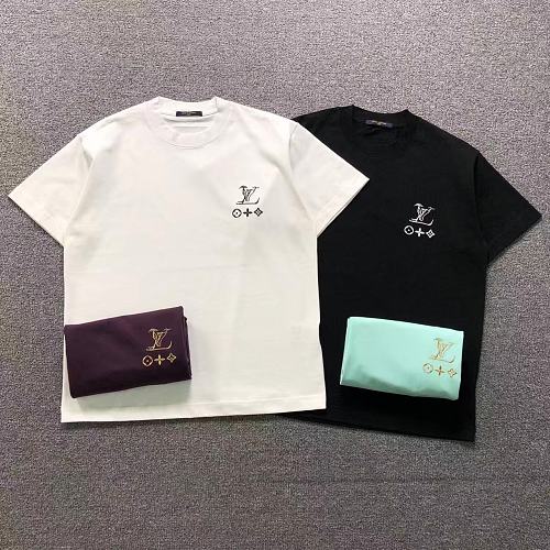 Tee from Taurusreps