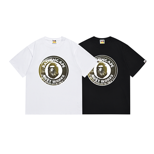 Bape T-Shirt