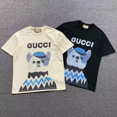 Gucci T-Shirt