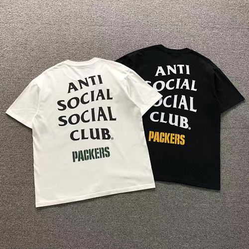 Anti Social Club T-Shirt