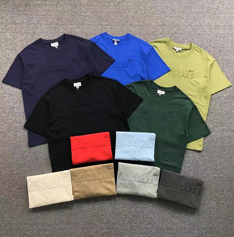 Lacoste T-Shirt