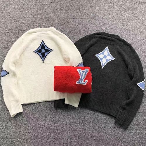 Sweater from Taurusreps