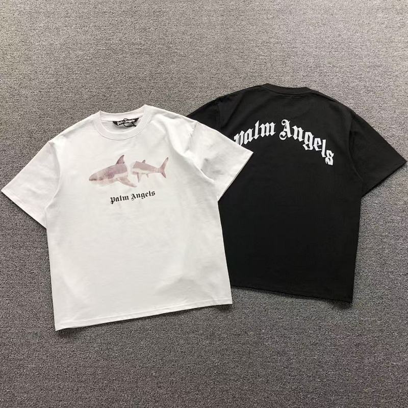 Palm Angels T-Shirt