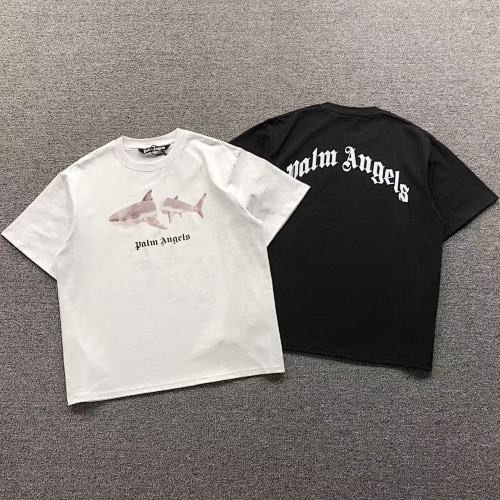 Palm Angels T-Shirt