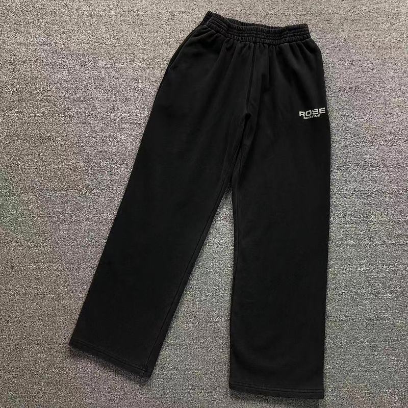 M RT NE O E Trousers