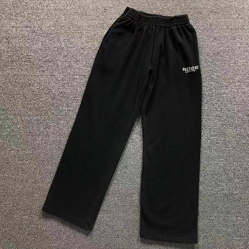 M RT NE O E Trousers