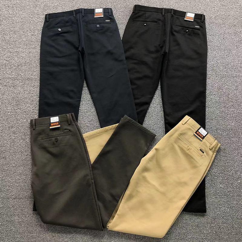 Pants from Taurusreps