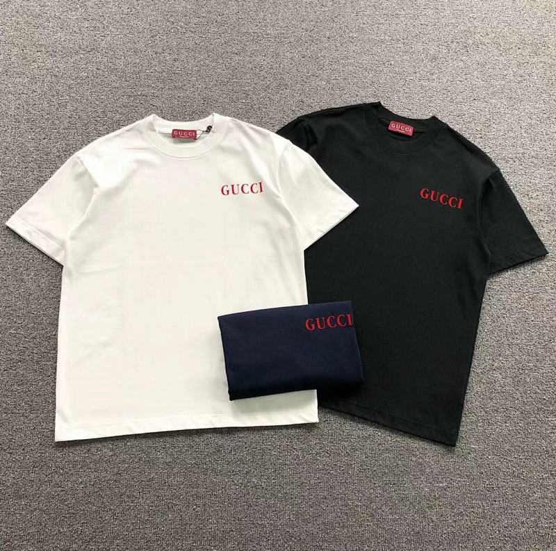 Gucci T-Shirt