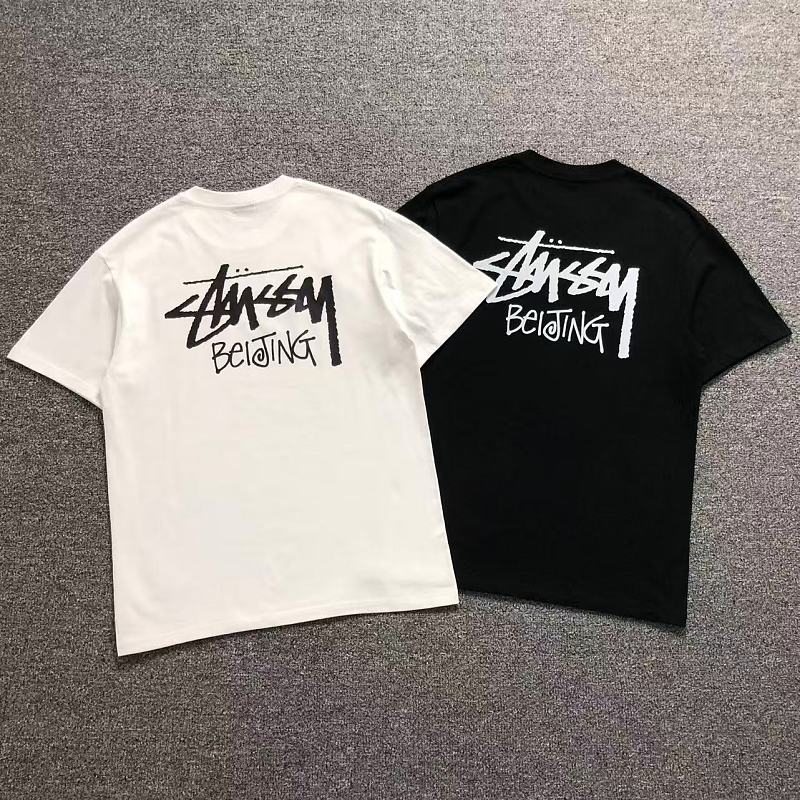 Stussy T-Shirt