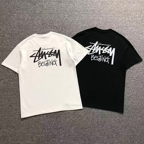 Stussy T-Shirt