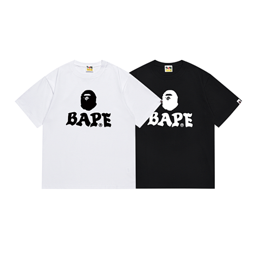 Bape T-Shirt