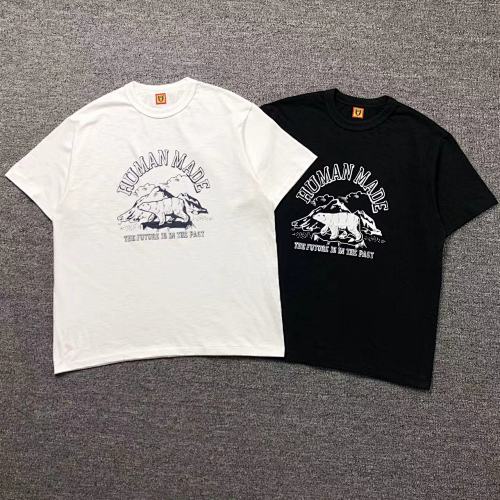 Human Made T-Shirt