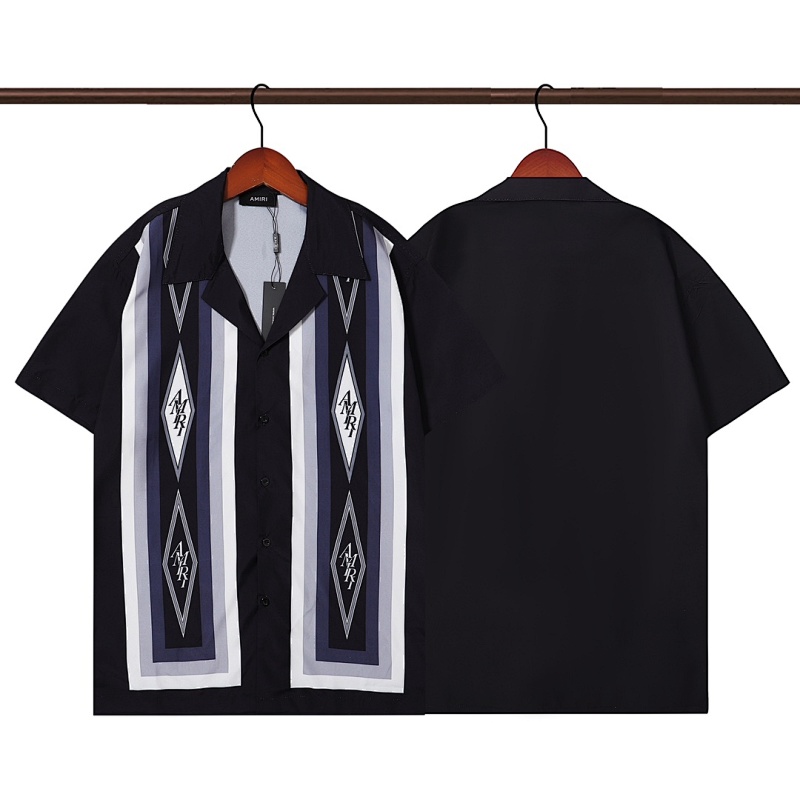 Amiai Shirt