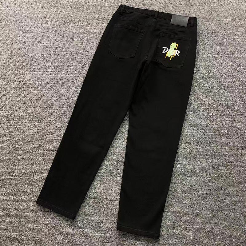 Dior Trousers