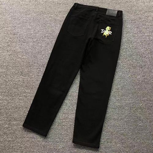 Dior Trousers