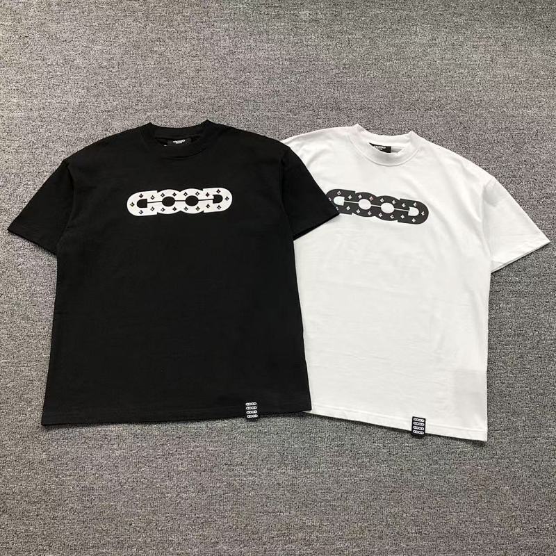Tee from Taurusreps