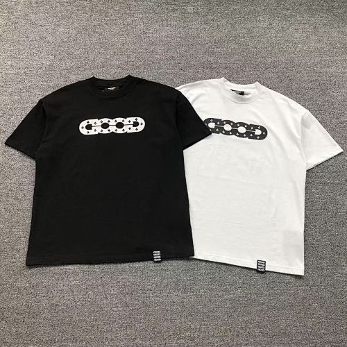 Tee from Taurusreps