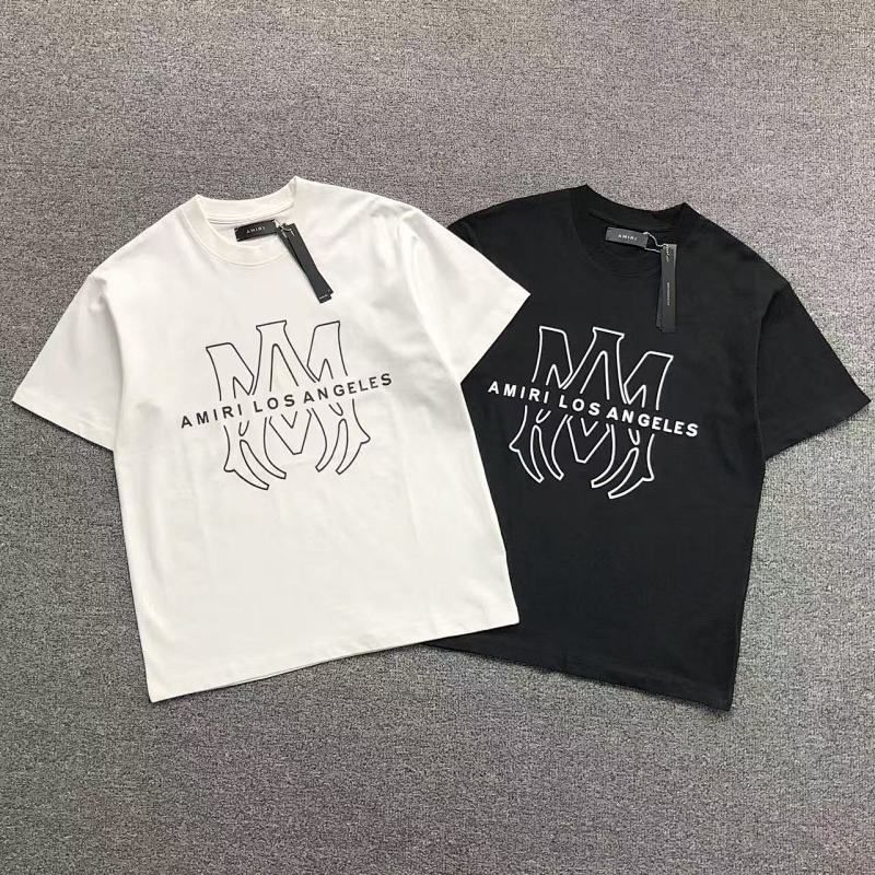 Amiri T-Shirt