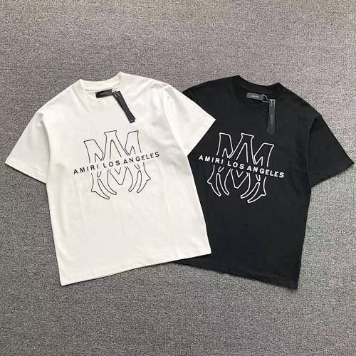 Amiri T-Shirt
