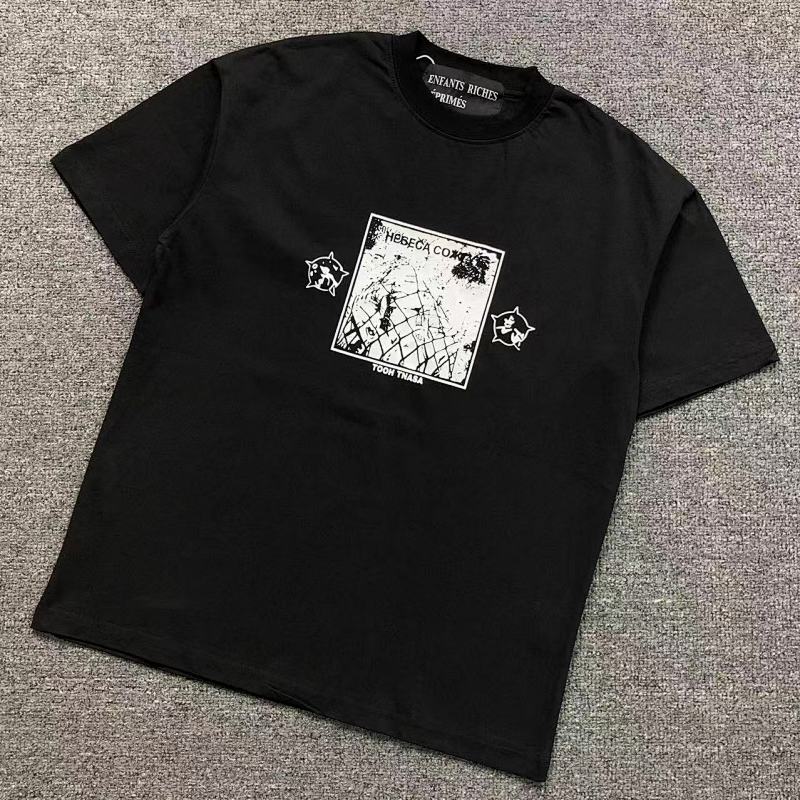Enfants Riches Deprimes T-Shirt